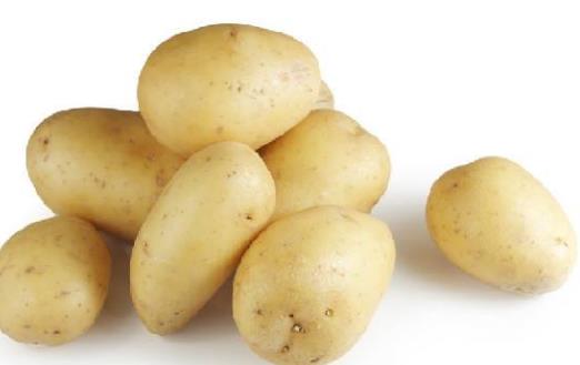 腎結(jié)石出現(xiàn)的六大原因 預(yù)防腎結(jié)石復(fù)發(fā)的飲食調(diào)理