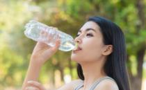 飲食上常見的幾個誤區 并不是褐色面包就是全麥面包