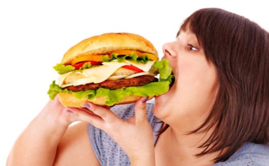 肥胖紋形成原因 8個方法幫你消除肥胖紋