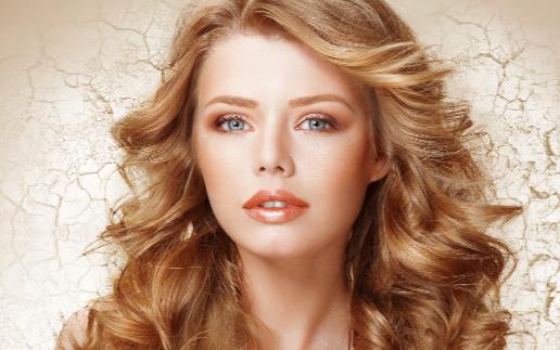 臉上出現紅血絲的原因 8種方法來改善