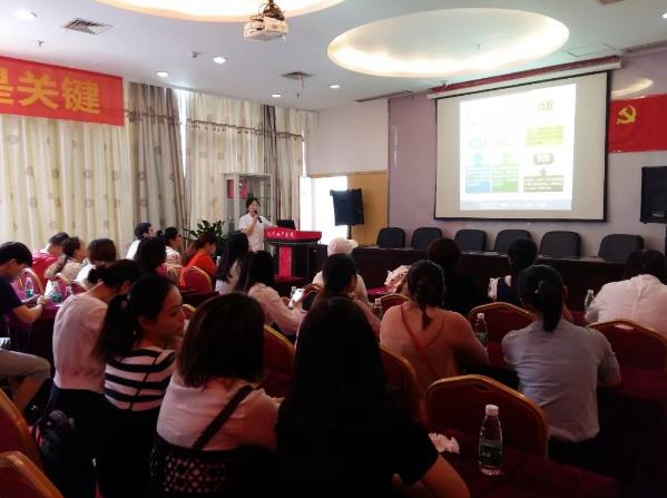 樂(lè)山現(xiàn)代醫(yī)院好不好？樂(lè)山百姓心中滿意的婦科醫(yī)院