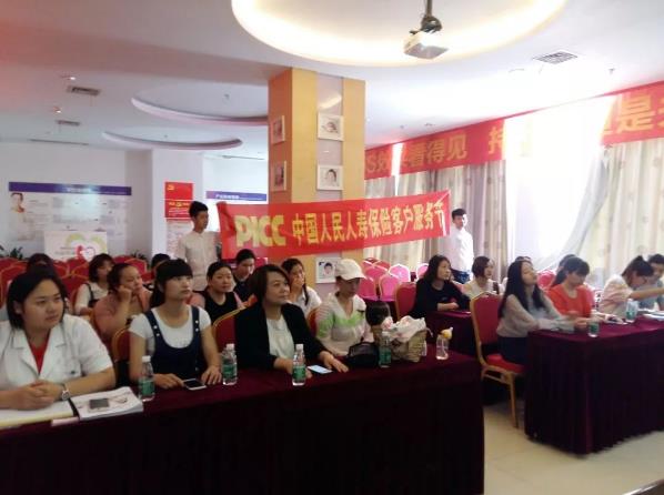 樂(lè)山現(xiàn)代醫(yī)院好不好？樂(lè)山百姓心中滿意的婦科醫(yī)院