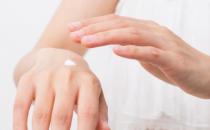 生活中如何去黃美白 日常小常識讓你的肌膚更透白