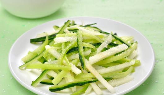 營養瘦身食譜 6款美味一瘦到底