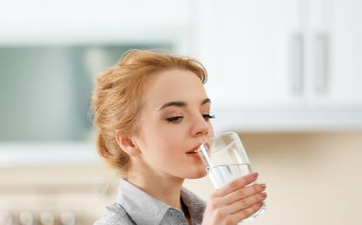 公認(rèn)減脂效果最好的十四種食物 推薦在減肥期間食用