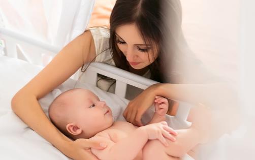 外國人為什么不坐月子 飲食差異體質差異是主要原因