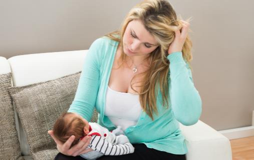 外國人為什么不坐月子 飲食差異體質差異是主要原因