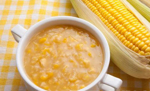 冬季減肥 冬季減肥食譜8款營養(yǎng)美味搭配