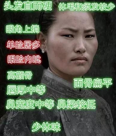 內眥贅皮怎么做效果好——北京彤美整形醫院劉風卓