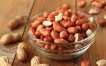 花生正確的吃法不用擔心發胖 四類人不宜吃花生