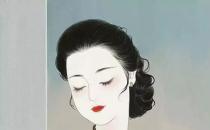 遇見麗格，遇見最好的自己——北京聯合麗格第一醫院皮膚中心