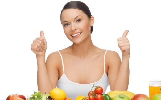 瘦身減肥5個(gè)小竅門 循序漸進(jìn)運(yùn)動(dòng)不過(guò)量