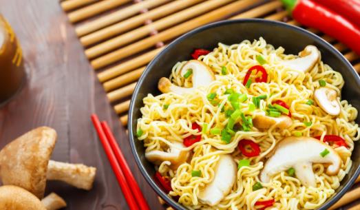 容易長胖的7種早餐 營養(yǎng)的減肥早餐食譜推薦