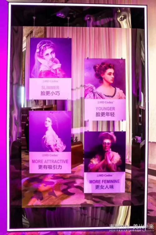 揚(yáng)州施爾美整形醫(yī)院?jiǎn)萄诺?豐顏?首發(fā)機(jī)構(gòu) 樹(shù)立行業(yè)安全標(biāo)桿