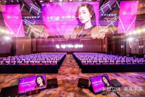 揚(yáng)州施爾美整形醫(yī)院?jiǎn)萄诺?豐顏?首發(fā)機(jī)構(gòu) 樹(shù)立行業(yè)安全標(biāo)桿