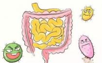 湛江崇愛康復醫院治療便秘技術好嗎 以服務成就口碑