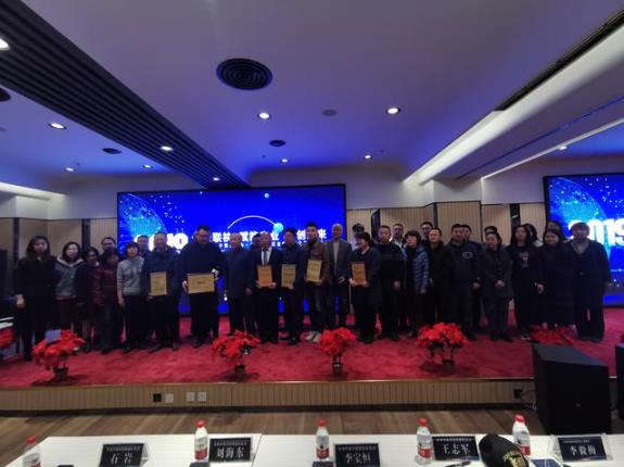 校企聯(lián)袂，金翎雁孵化器為解決學生就業(yè)難出謀劃策