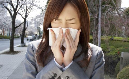 鼻炎的癥狀 10個(gè)小妙招治鼻炎