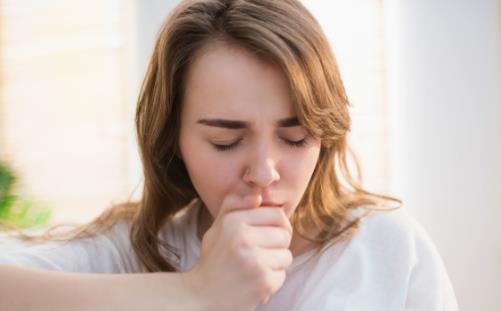 扁桃體發炎吃什么好 吃這些食物能有效緩解