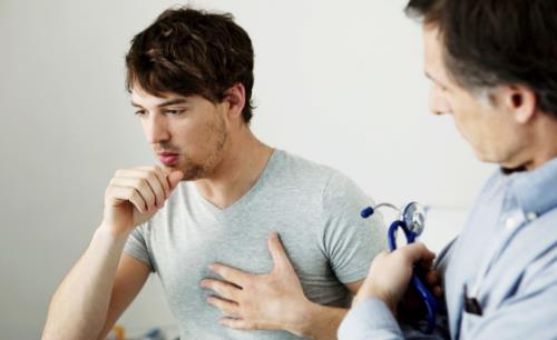 扁桃體發炎吃什么好 吃這些食物能有效緩解