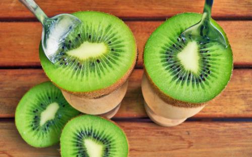 吃完香蕉別扔皮作用真的太多了 水果皮營養(yǎng)價值更高