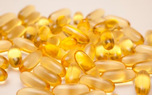 用維E讓你的年齡成為秘密 關于維E的常識你應知道