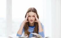 日常如何緩解緊張情緒 總是緊張有效的調適方法