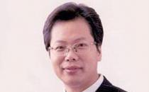 西安華美企業(yè)管理有限公司怎么樣？張琳帶領(lǐng)企業(yè)和員工揚帆遠(yuǎn)行