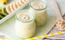 ?教你選出最好喝的酸奶 喝酸奶最佳時(shí)機(jī)是什么時(shí)候