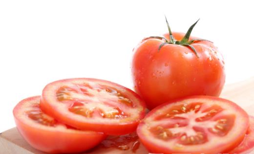 10種常見的蔬菜食材 確保自己的減肥計劃得到執行