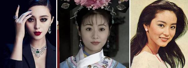 自體多肽脂肪實現新突破，塑造無法復制的自然美