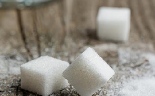 肚子很餓吃什么好？這6種食物不適合空腹吃