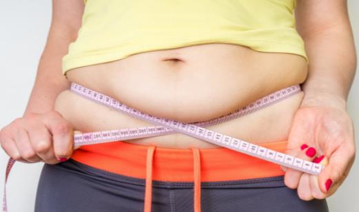 瘦身減肥三個(gè)小竅門(mén) 在減肥的路上更快的達(dá)到自己的目標(biāo)