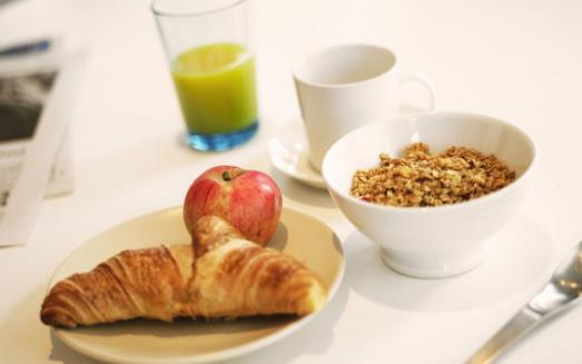 瘦身減肥三個(gè)小竅門(mén) 在減肥的路上更快的達(dá)到自己的目標(biāo)