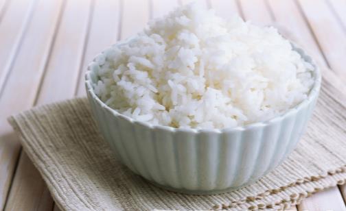 減肥午餐五個食譜營養又瘦身 午餐助瘦的進食順序