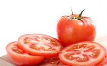 10種常見的蔬菜食材 確保自己的減肥計劃得到執行