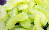 減肥午餐五個食譜營養又瘦身 午餐助瘦的進食順序