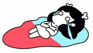 北京彤美整形醫院桂行軍科普:哪個季節適合做手術?