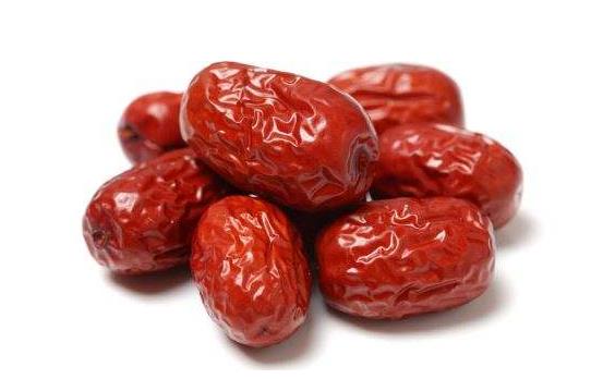 冬季減肥 運(yùn)動(dòng)和飲食相結(jié)合才有效果