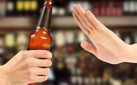 冬季減肥 運(yùn)動(dòng)和飲食相結(jié)合才有效果