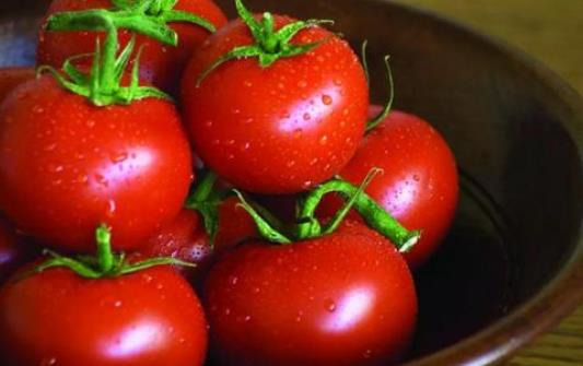 冬季減肥 運(yùn)動(dòng)和飲食相結(jié)合才有效果