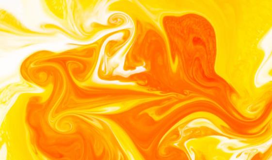 那些高顏值食物可能讓你短命 細數飲食中會接觸到的色素