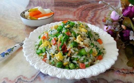 三款適合上班族的減肥午餐 上班族減肥午餐六攻略