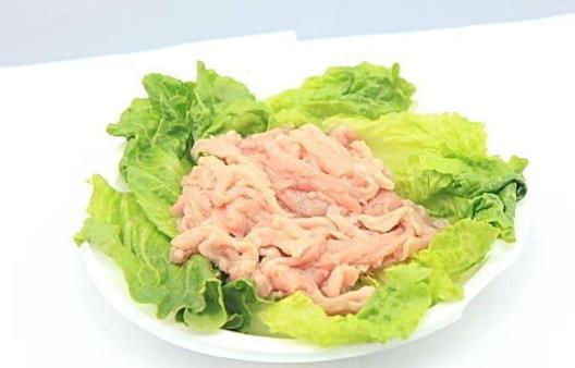 三款適合上班族的減肥午餐 上班族減肥午餐六攻略