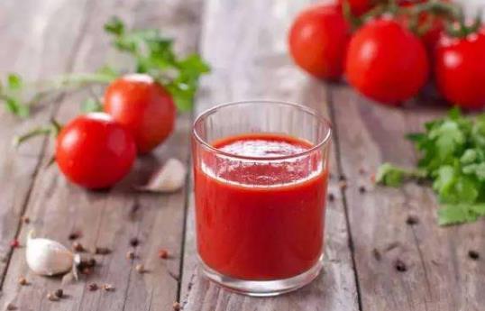 經常不吃早餐容易胖 減肥早餐七款食譜推薦