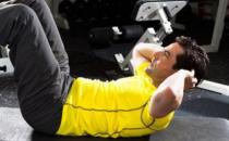 ?4個男人速成減肥妙招 男人減肥需注意的三點