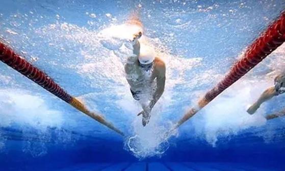 減肥減脂運(yùn)動(dòng) 運(yùn)動(dòng)減肥要堅(jiān)守的7個(gè)原則