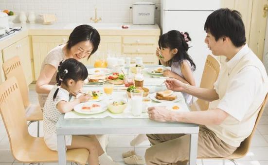 減肥減脂運(yùn)動(dòng) 運(yùn)動(dòng)減肥要堅(jiān)守的7個(gè)原則