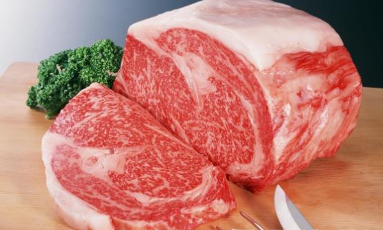 牛肉硬是老了還是沒熟 牛肉烹飪技巧大全