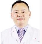 北京京醫(yī)中醫(yī)醫(yī)院付強(qiáng)主任治療拇外翻怎么樣？專科專治 口碑醫(yī)院